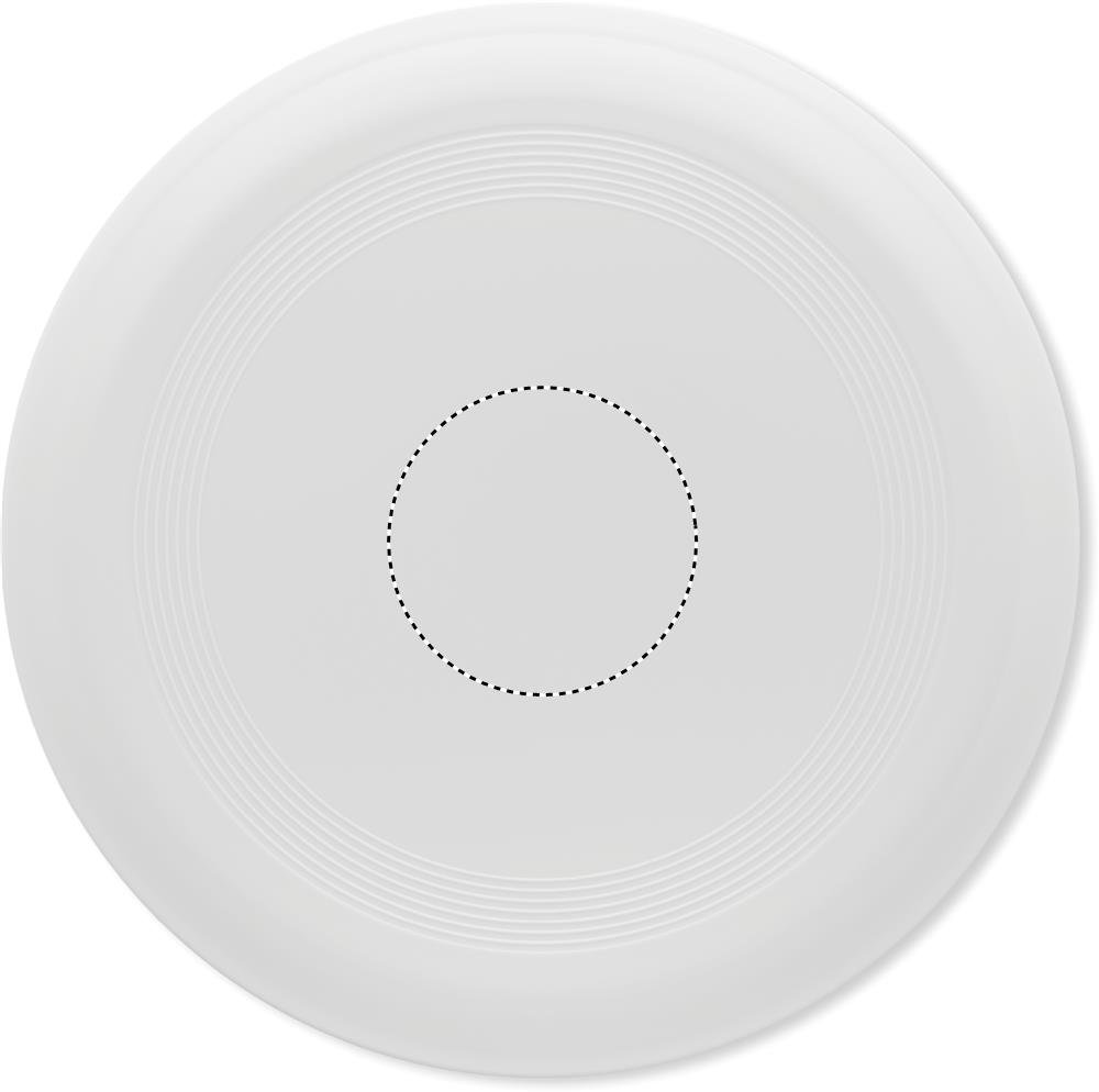 Rechts: 60x60 mm