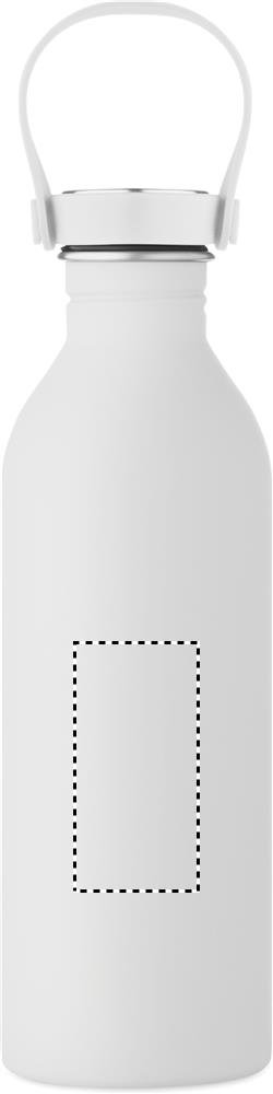 Rechts: 30x60 mm