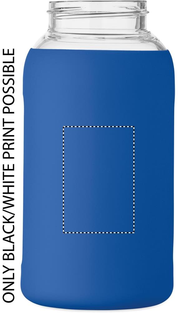 Rechts: 40x60 mm
