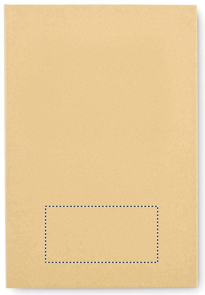 Rechts: 80x40 mm