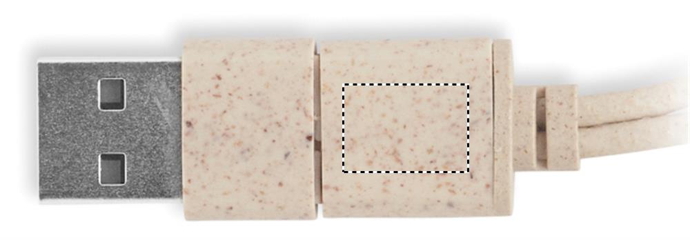 Rechts: 10x7 mm