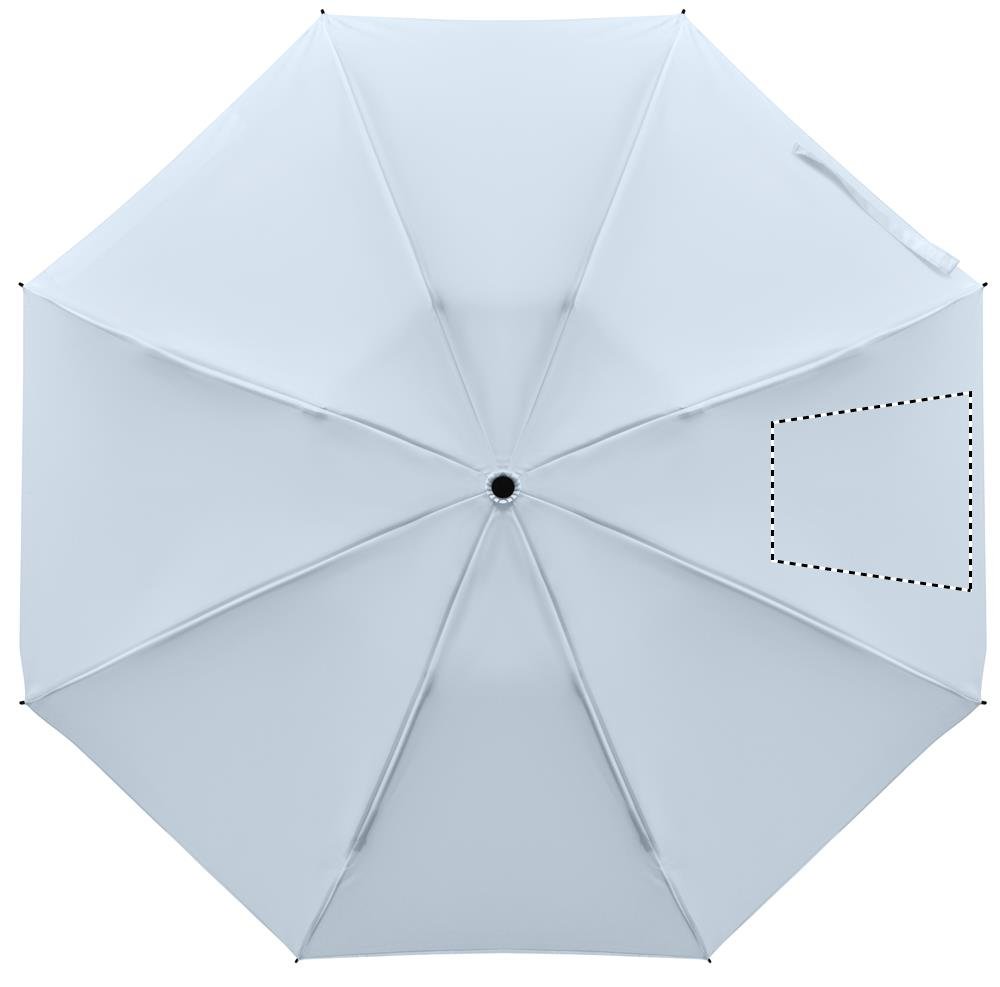 Rechts: 210x210 mm