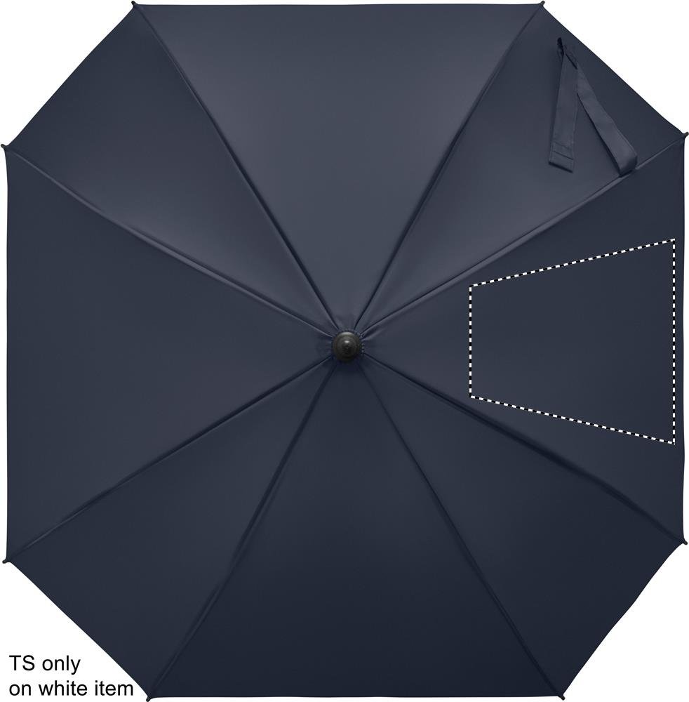 Rechts: 260x260 mm