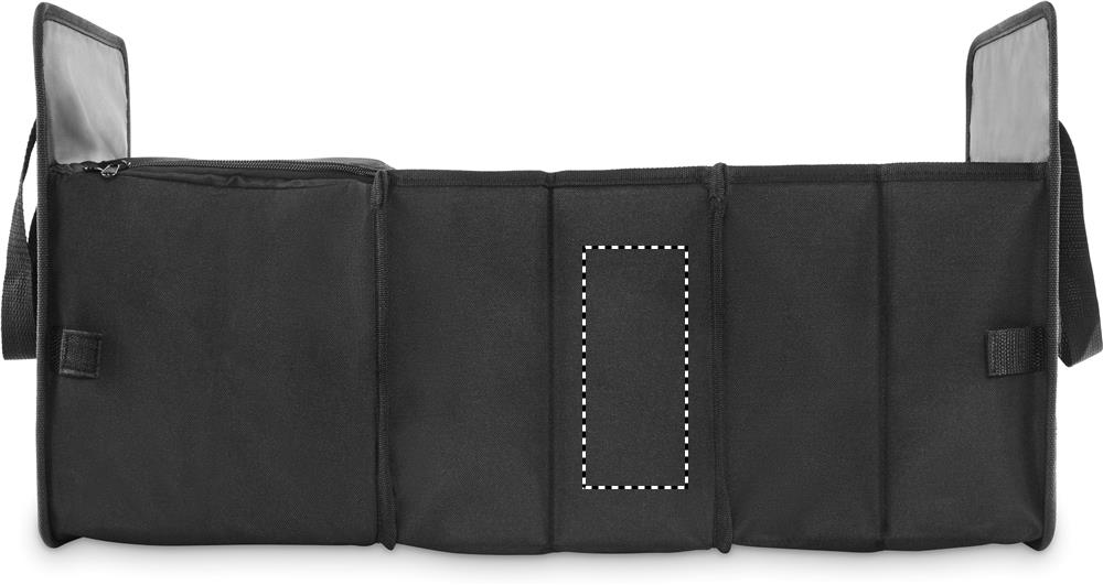 Rechts: 60x140 mm