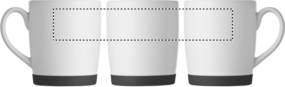 Rechts: 200x35 mm