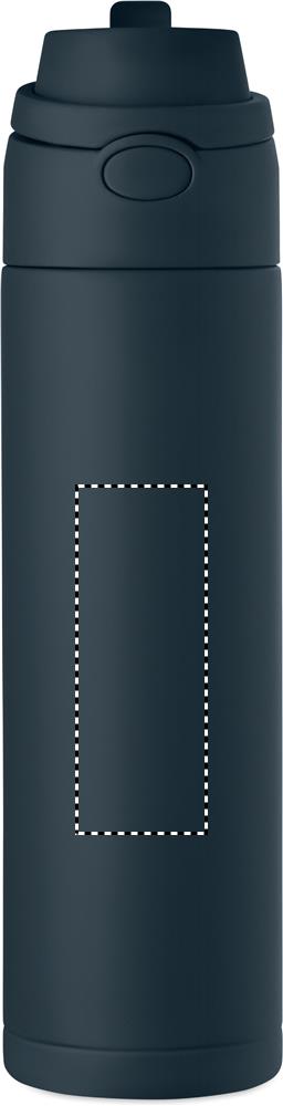 Rechts: 30x80 mm