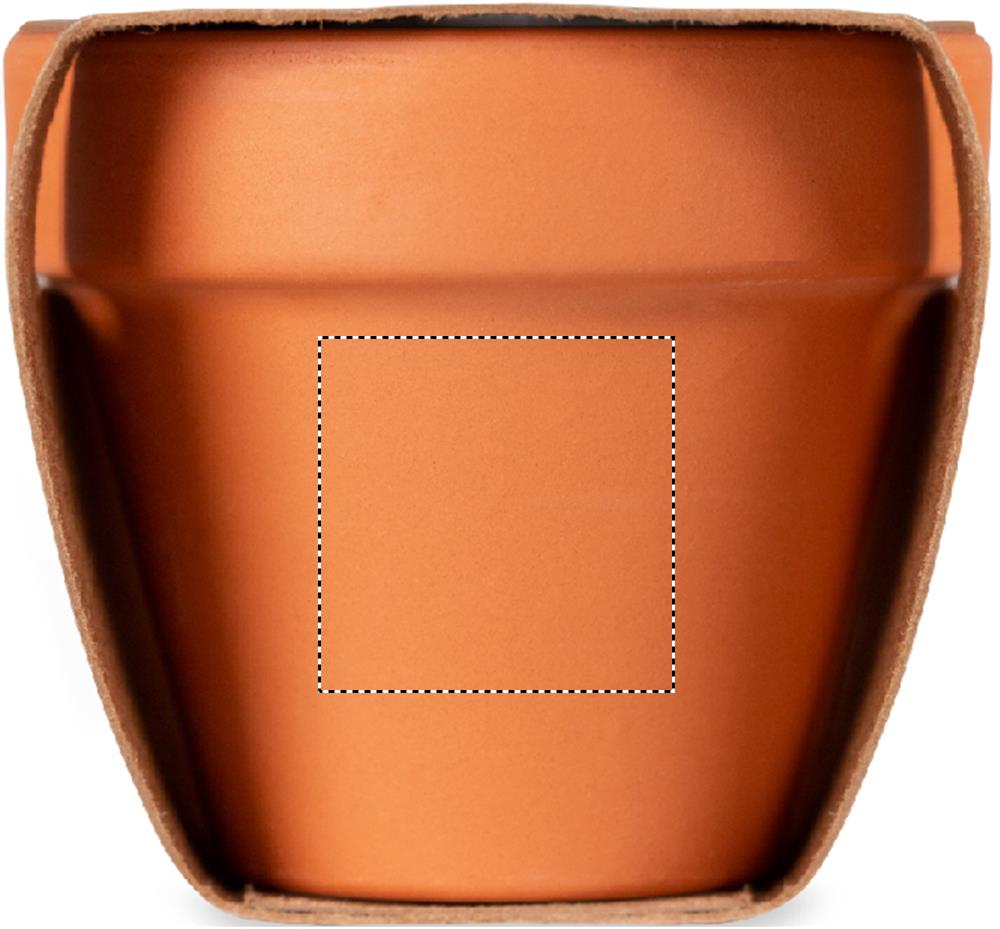 Rechts: 20mm x 20mm