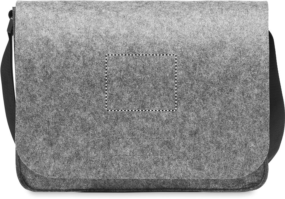 Rechts: 100x80 mm