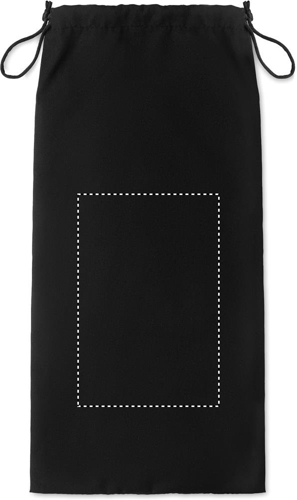 Rechts: 100x150 mm