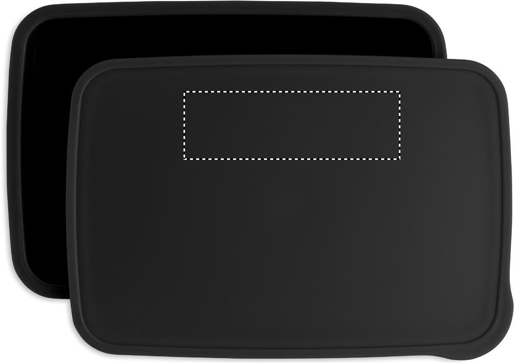 Rechts: 80x25 mm