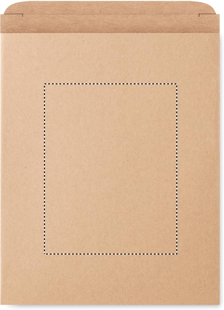 Rechts: 140x180 mm