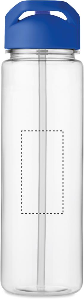 Rechts: 35x70 mm