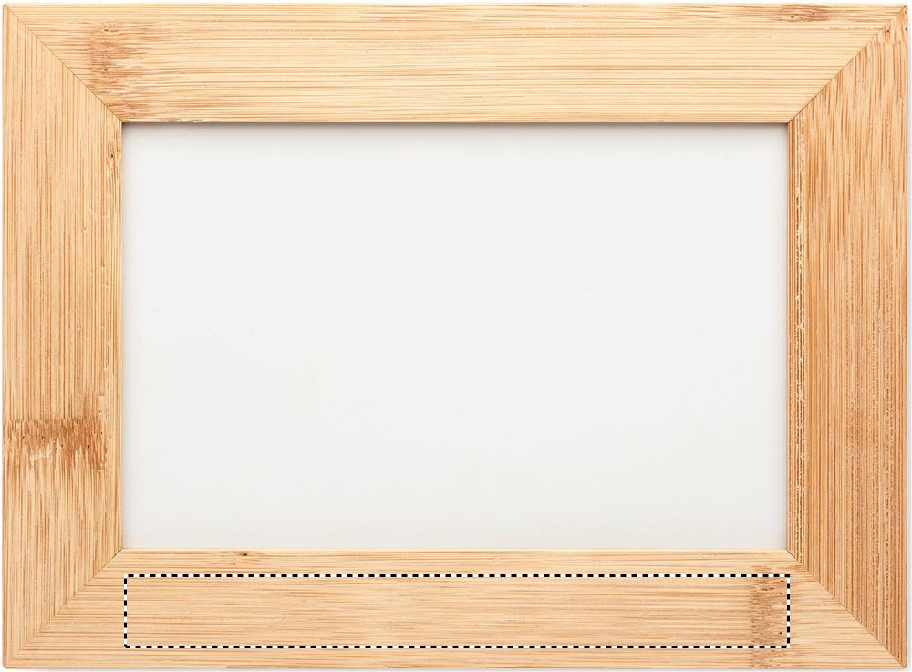 Rechts: 140x15 mm