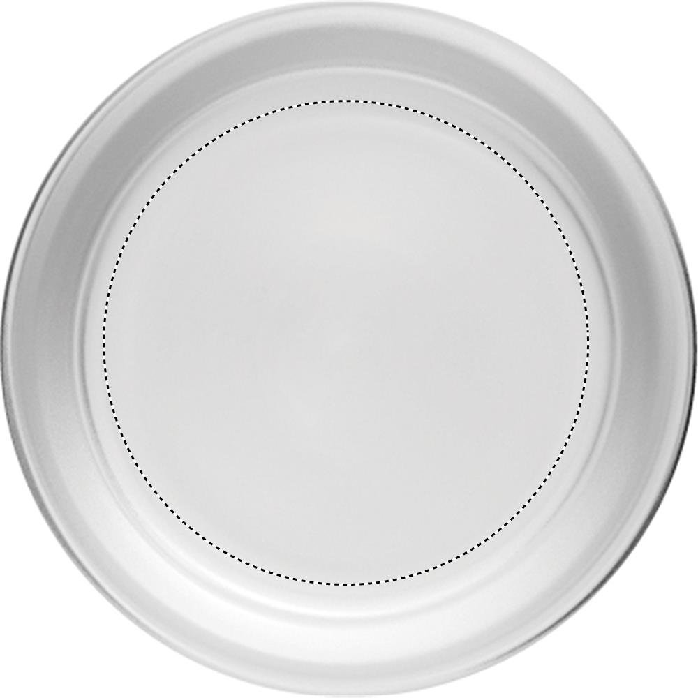 Rechts: 25x25 mm