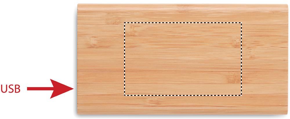 Rechts: 80x50 mm