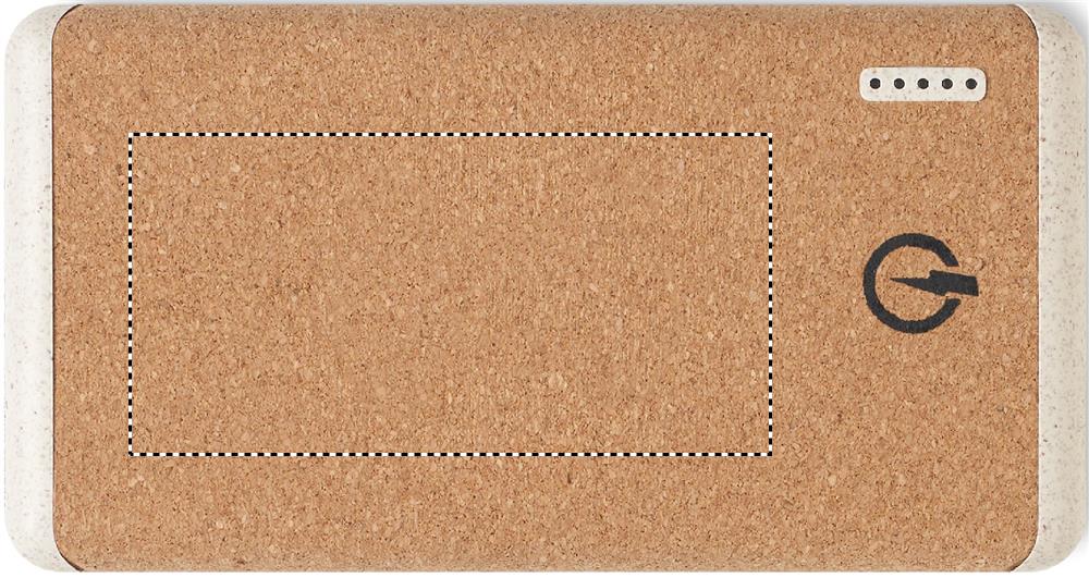 Rechts: 80x40 mm