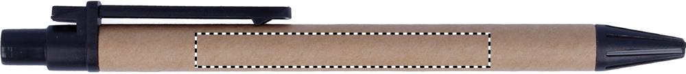 Rechts: 60x7 mm