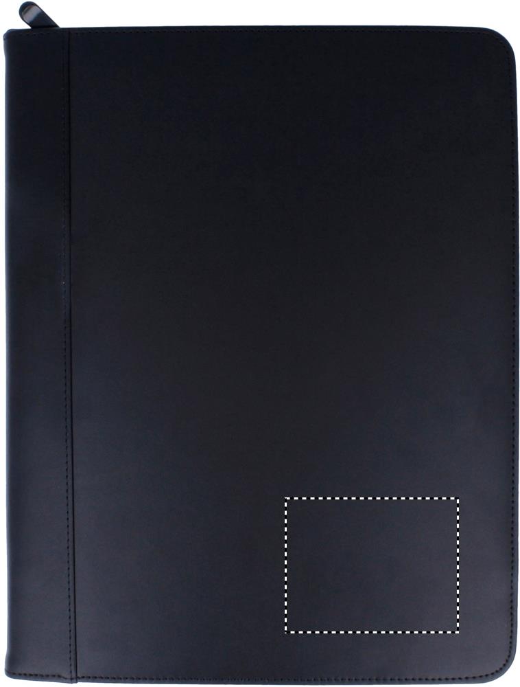 Rechts: 90x70 mm