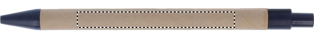 Rechts: 70x7 mm