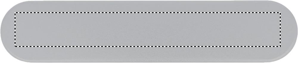 Rechts: 155x20 mm