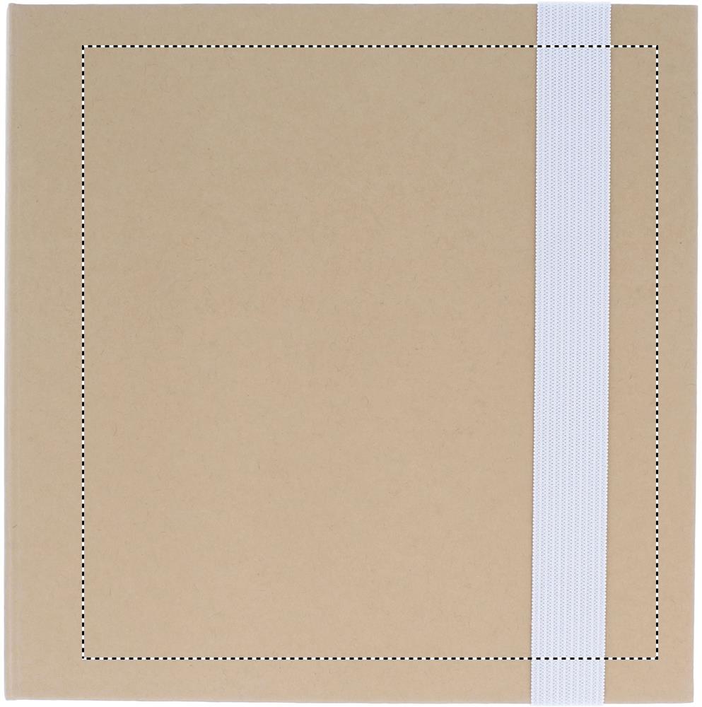 Rechts: 150x160 mm