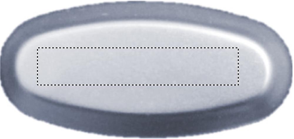 Rechts: 25x5 mm
