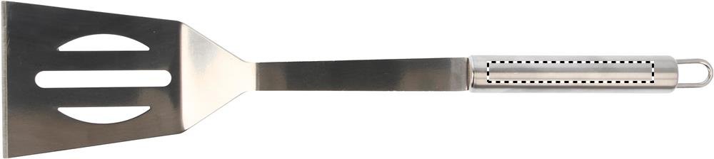 Rechts: 80x10 mm