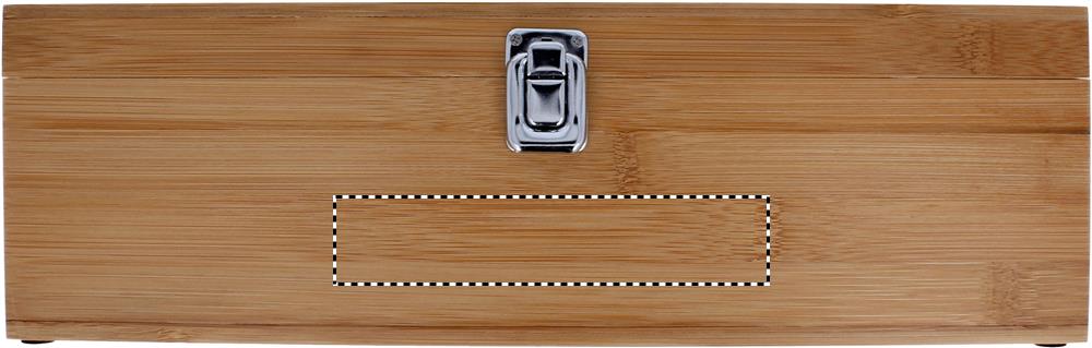 Rechts: 149x30 mm