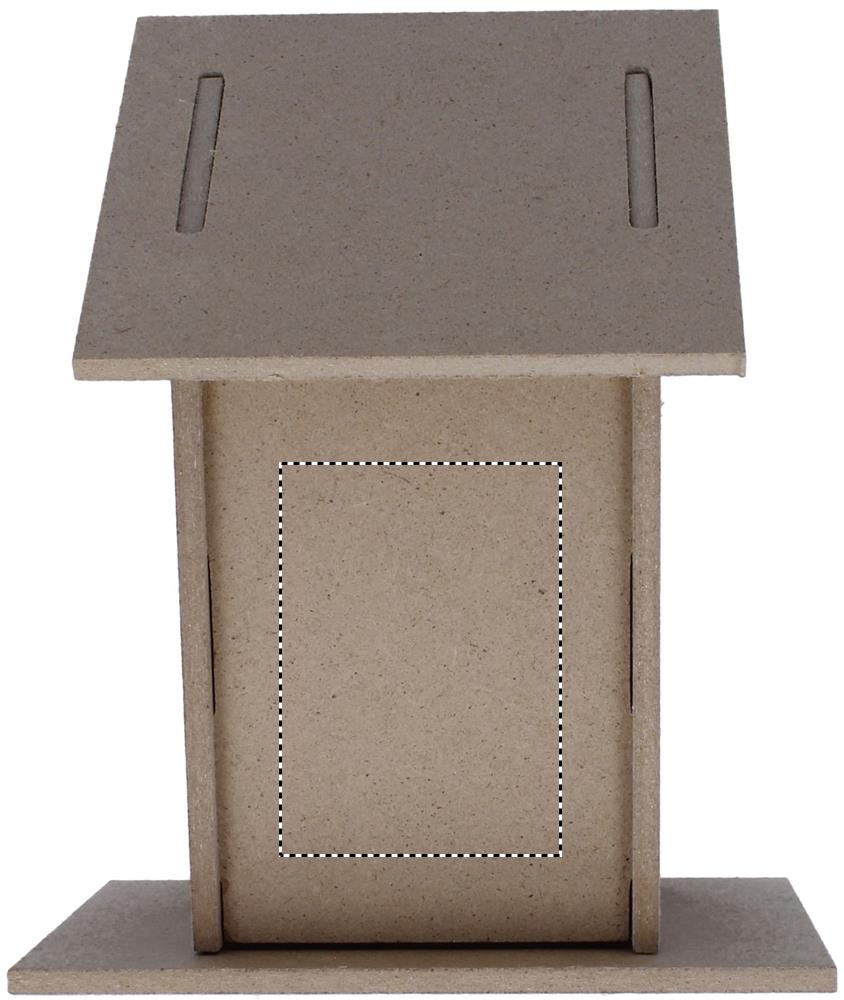Rechts: 50x70 mm