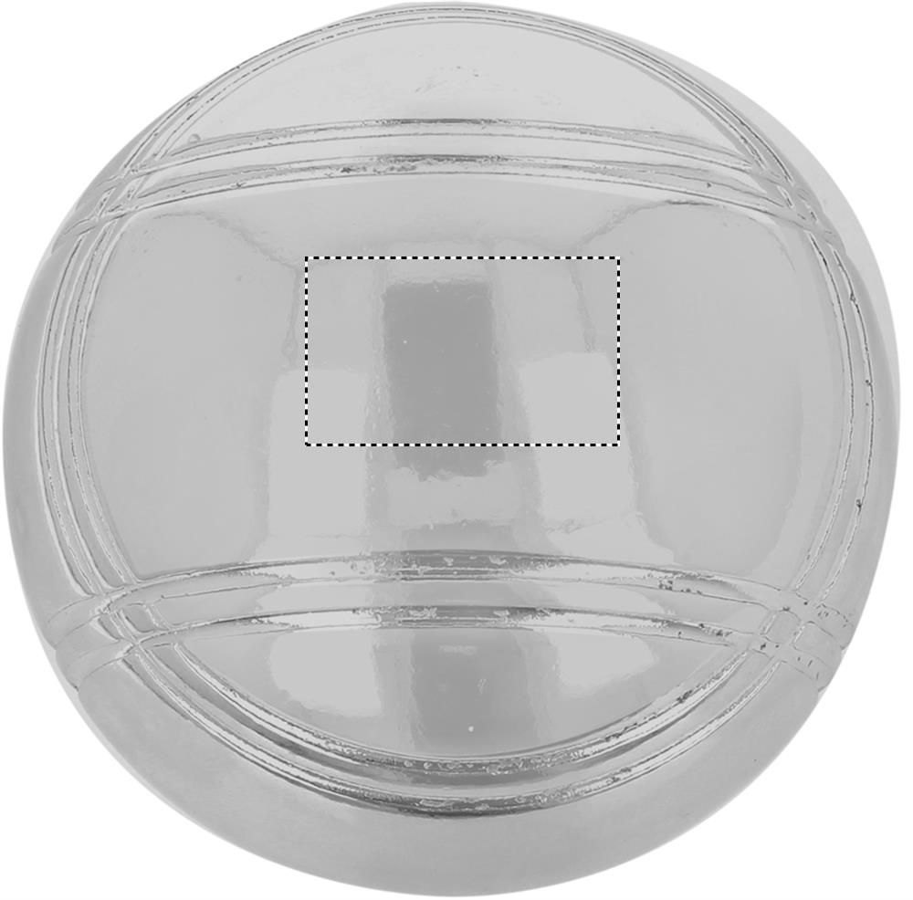 Rechts: 25x15 mm