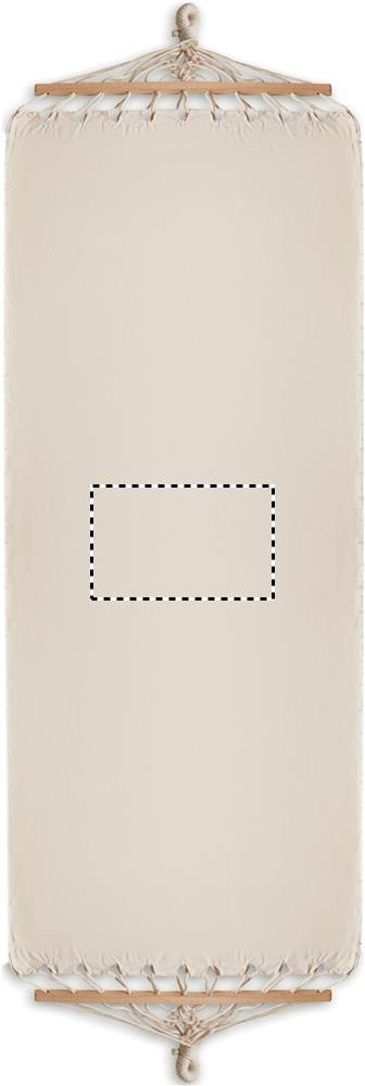 Rechts: 400x250 mm