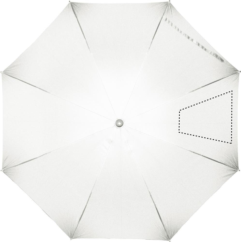 Rechts: 210x210 mm
