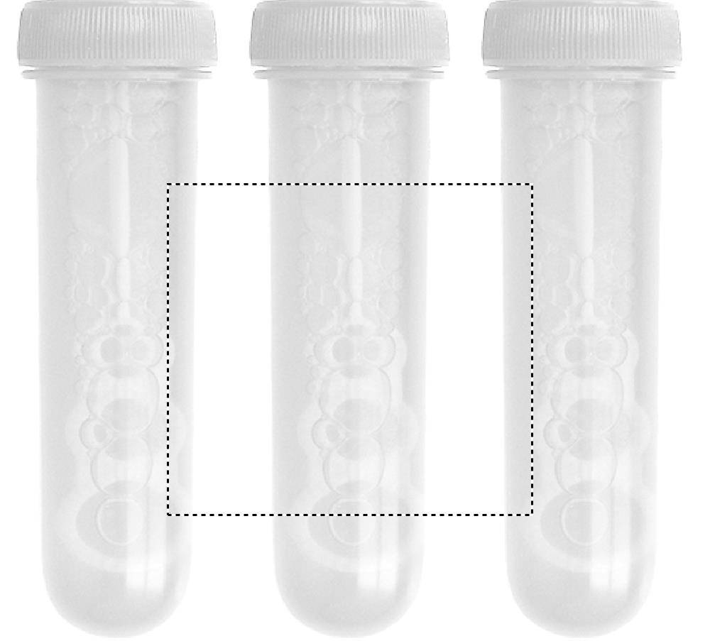 Rechts: 55x50 mm