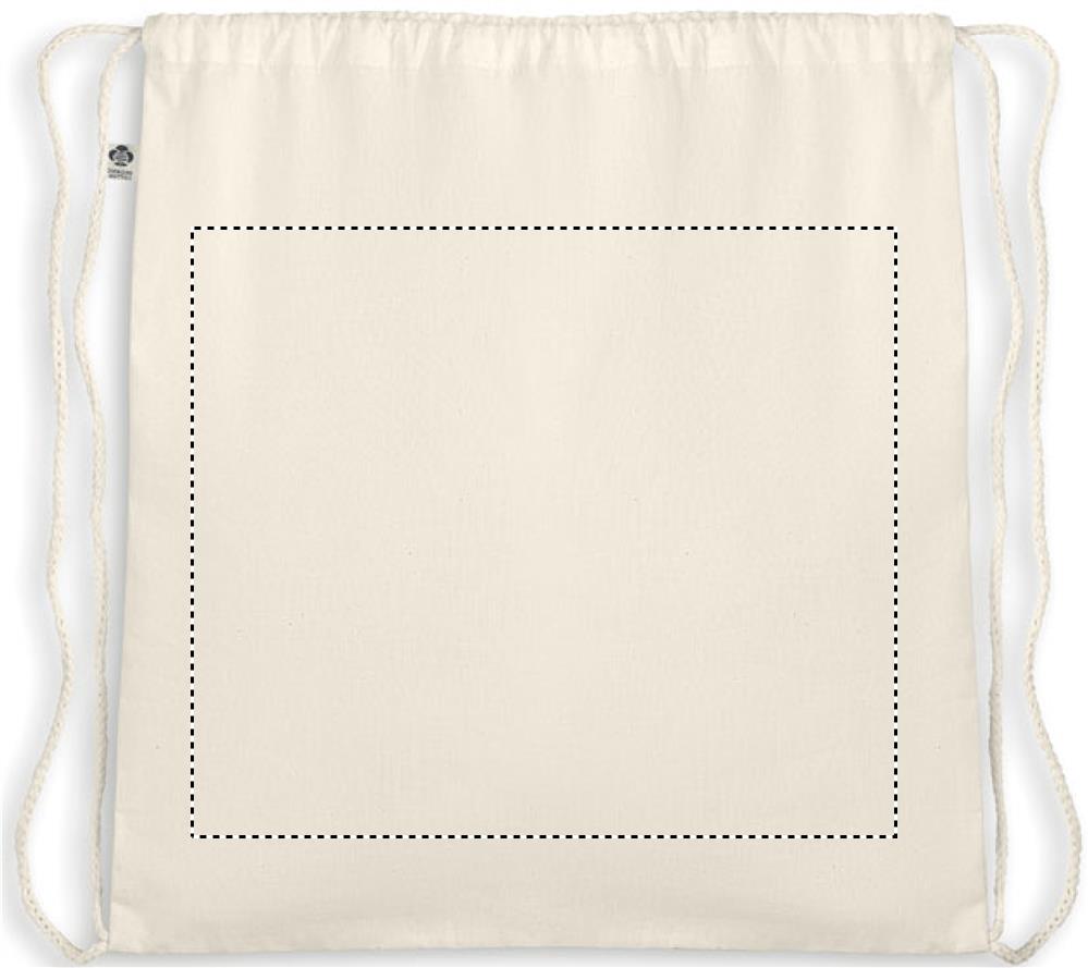 Rechts: 300x260 mm