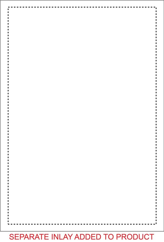 Rechts: 190x280 mm