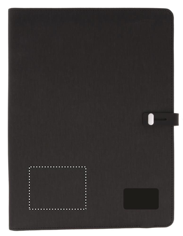 Rechts: 80x60 mm
