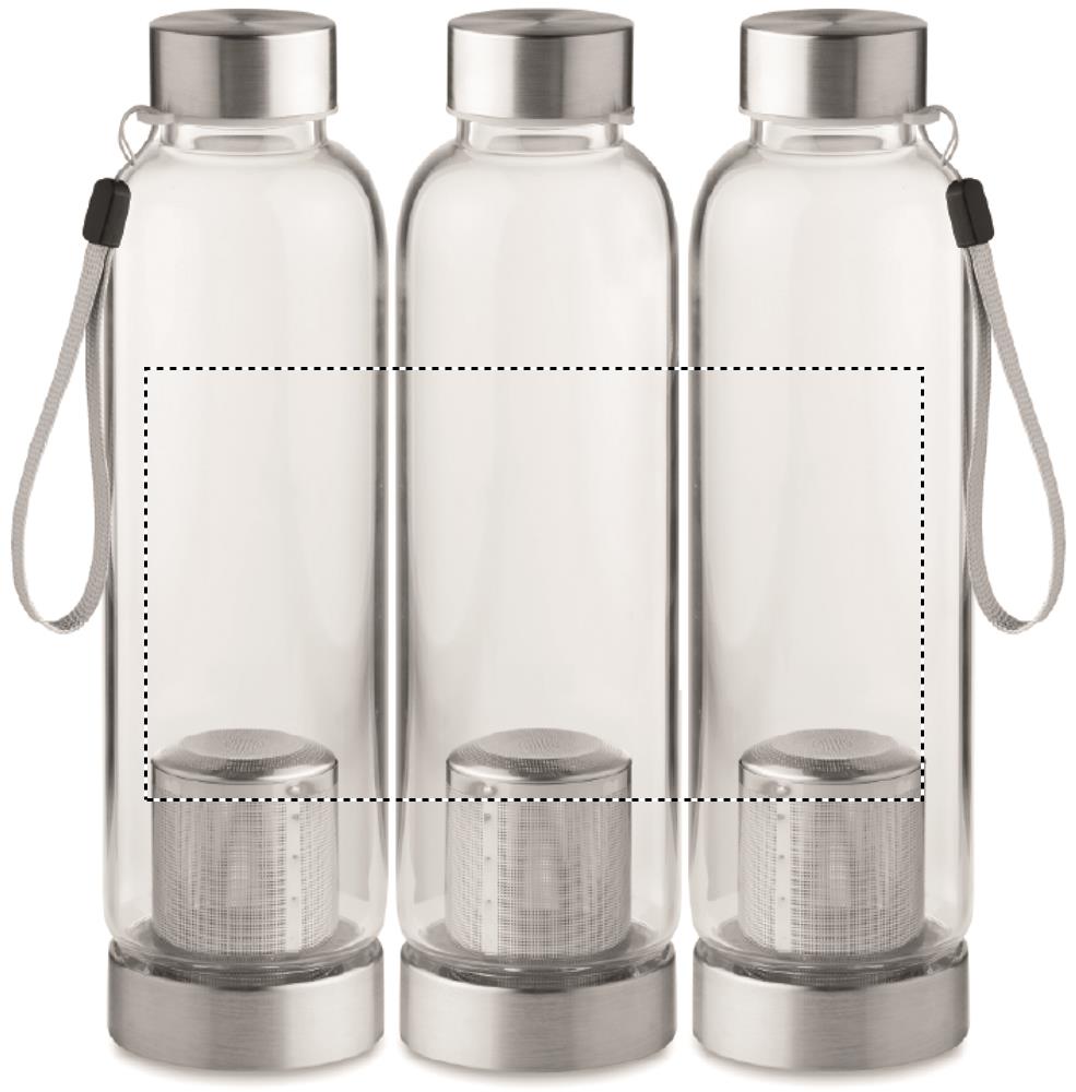 Rechts: 180x100 mm