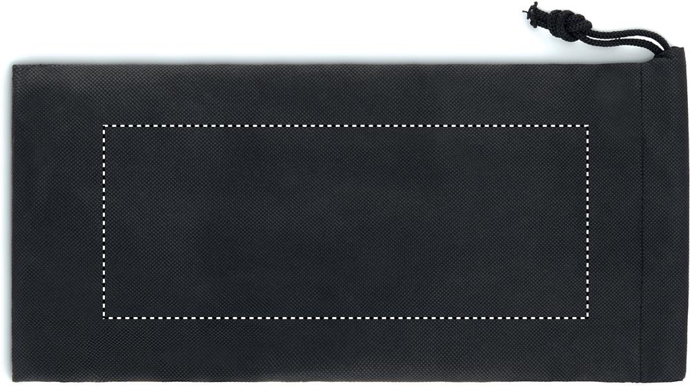 Rechts: 250x100 mm