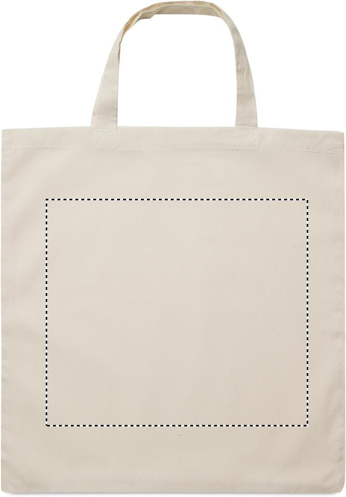Rechts: 300x260 mm