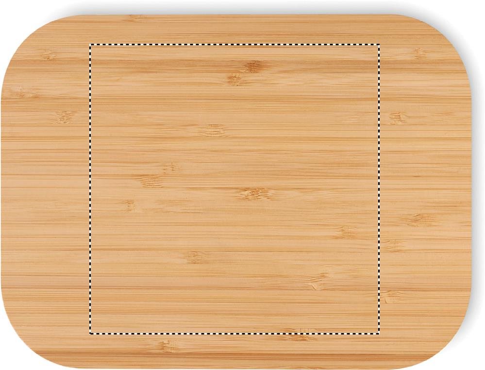 Rechts: 120x120 mm