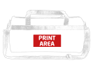 Vorderseite: 180  x 80 mm
