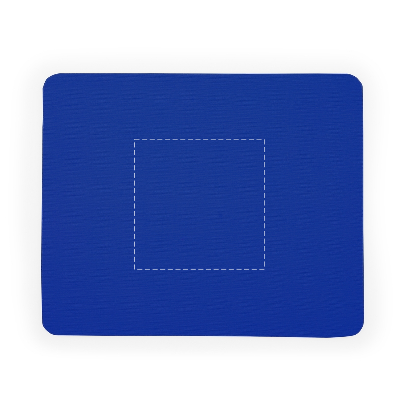 Vorderseite: 180 x 220 mm