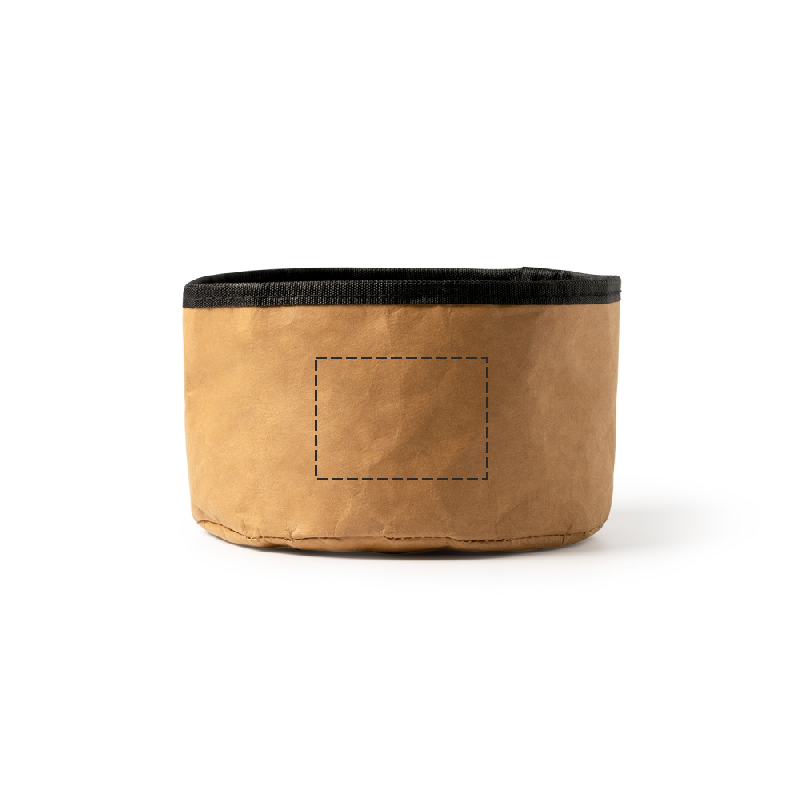 Vorderseite: 50 x 50 mm