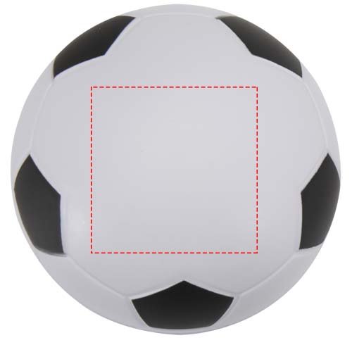 Vorderseite: 30mm x 30mm