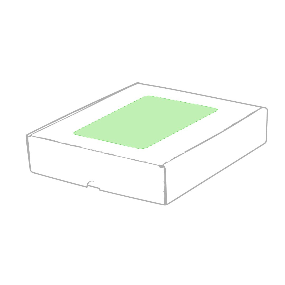 Vorderseite: h:20 w:15