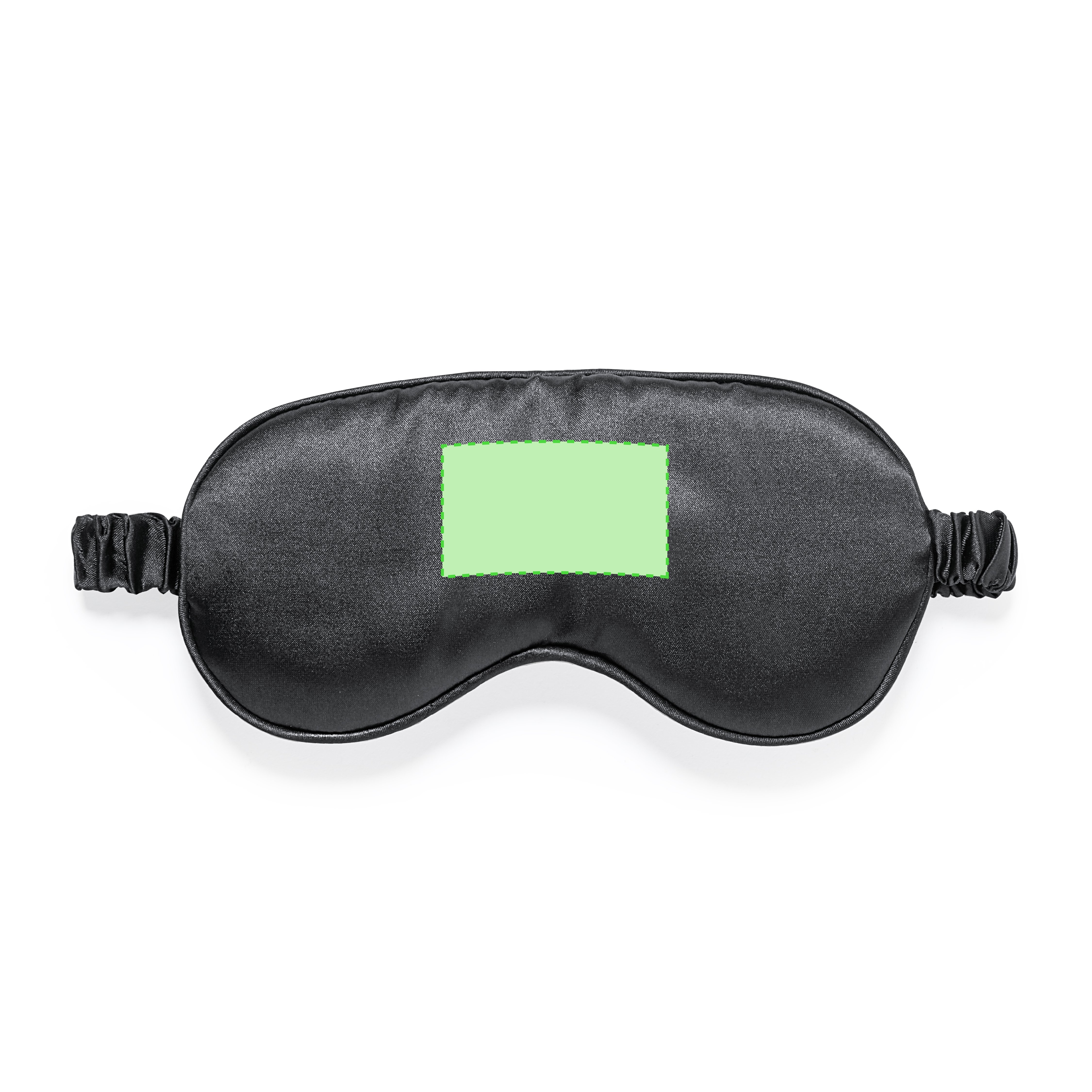 Vorderseite: 60 x 35 mm