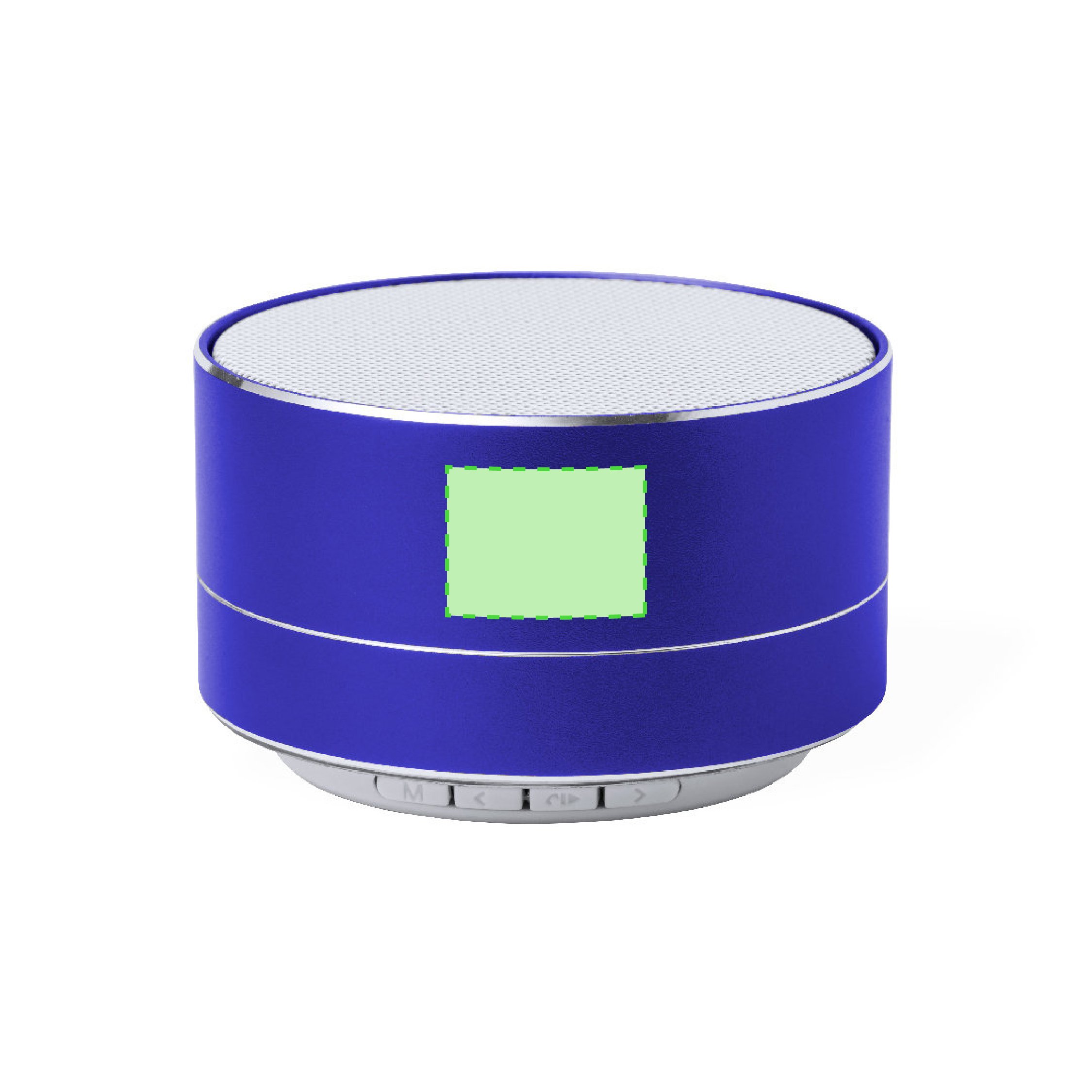 Vorderseite: h:1.5 w:2