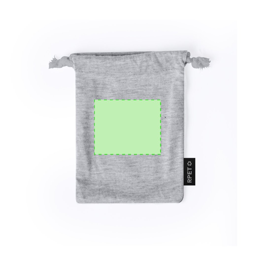 Vorderseite: 55 x 70 mm