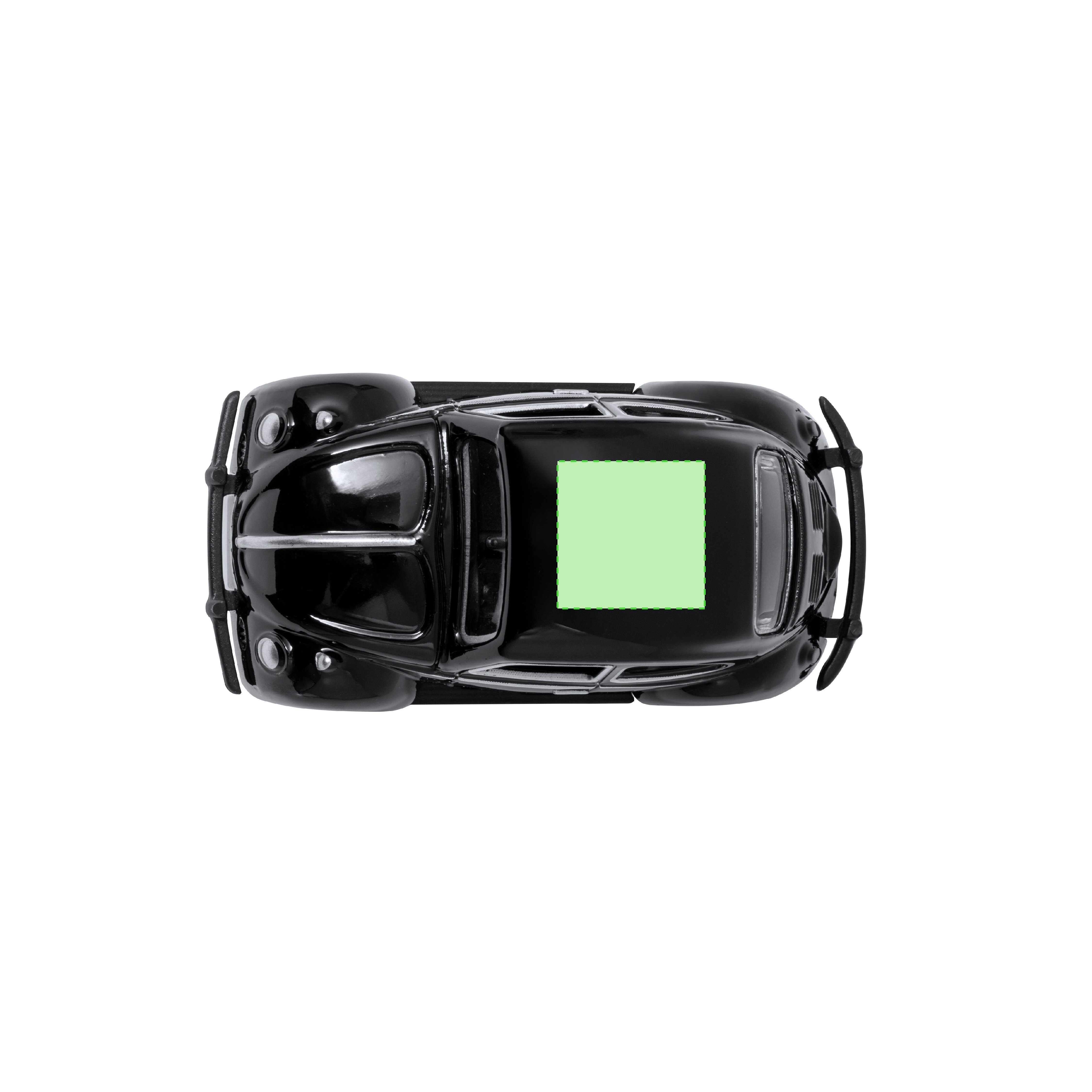 Vorderseite: h:1.8 w:1.8