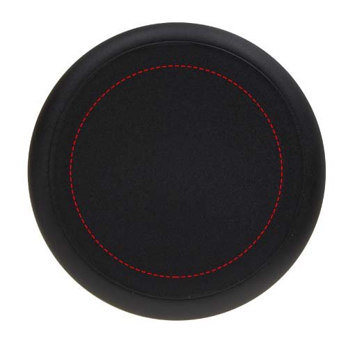 Vorderseite: 40 x 70 mm